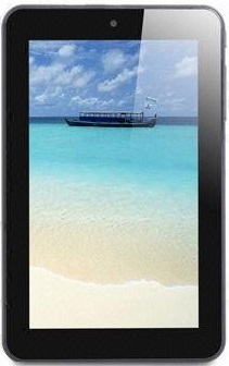 NextBook NEXT700 Premium Black NextBook NEXT700 Premium Black